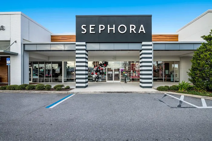 SEPHORA 5