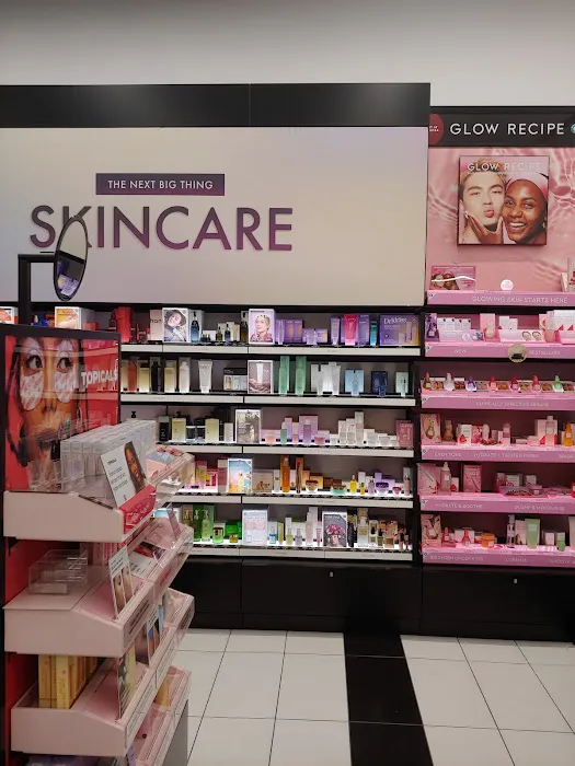 SEPHORA 2