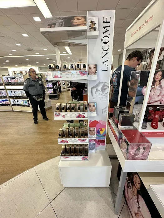 Ulta Beauty 6