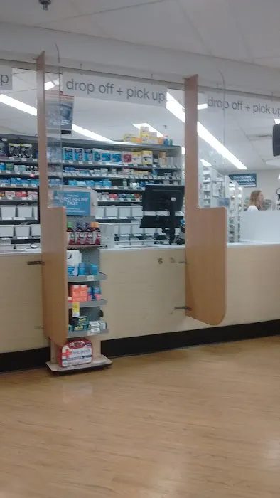Walgreens 4