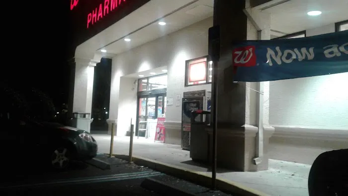 Walgreens 0