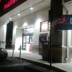 Walgreens ico