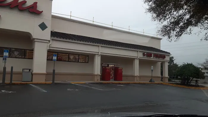 Walgreens 3