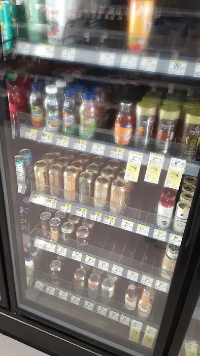 Walgreens 7