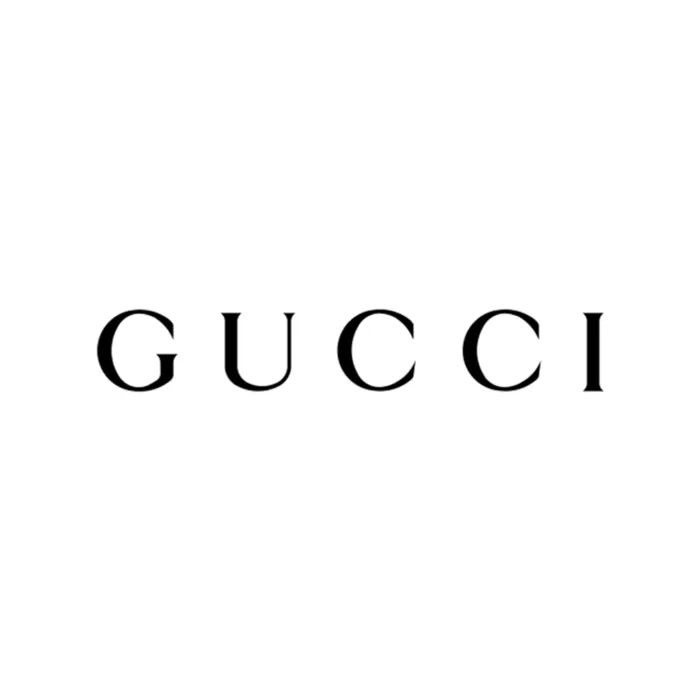 Gucci - Jacksonville 7