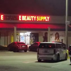 Beauty Exchange Beauty Supply ico