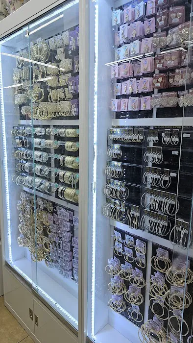 Beauty Exchange Beauty Supply 3