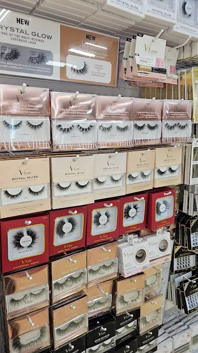 Beauty Exchange Beauty Supply 7