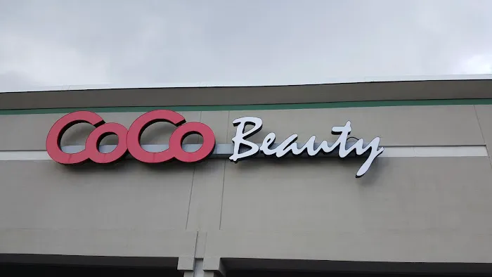 Coco Beauty Supply 5 5