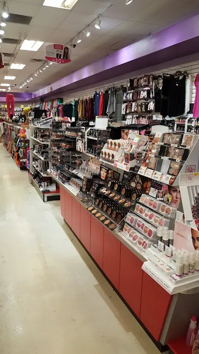 Coco Beauty Supply 5 6