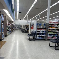Walgreens ico
