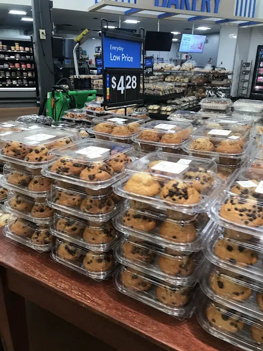 Walgreens 7
