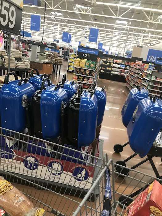 Walgreens 8