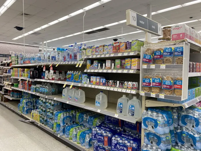 Walgreens 4