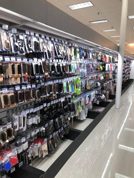 Beauty Depot Super Center 3