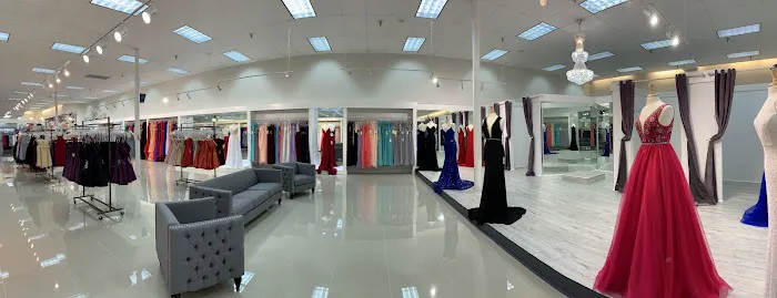 Beauty Depot Super Center 0