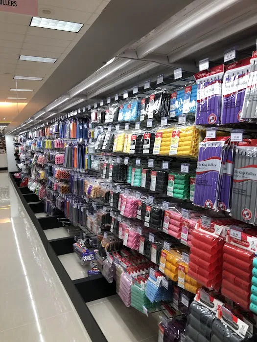 Beauty Depot Super Center 2