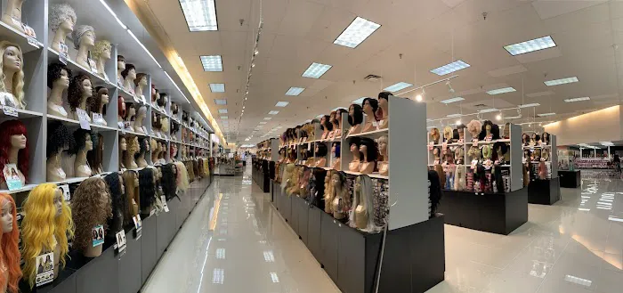 Beauty Depot Super Center 4