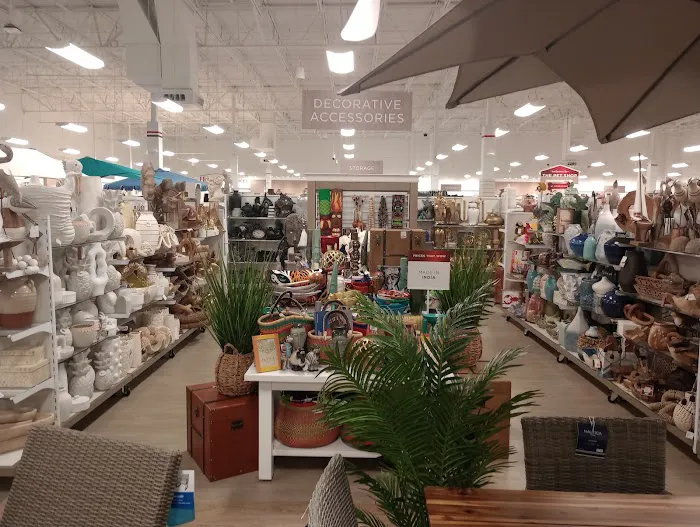 HomeGoods 1