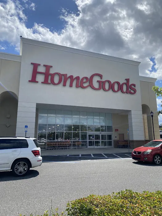 HomeGoods 8
