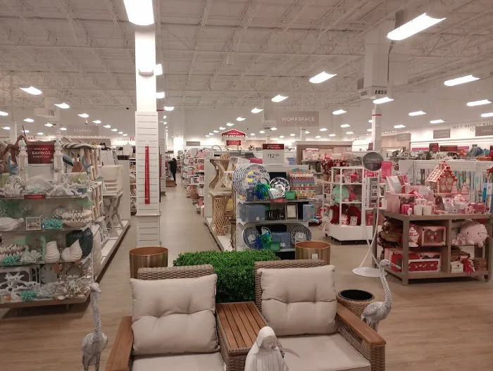 HomeGoods 5