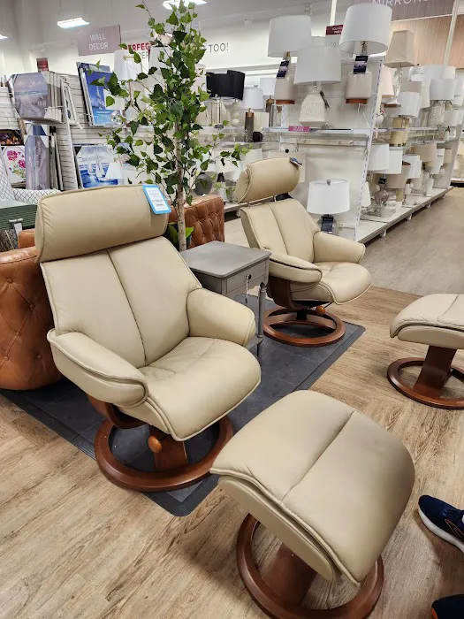 HomeGoods 7