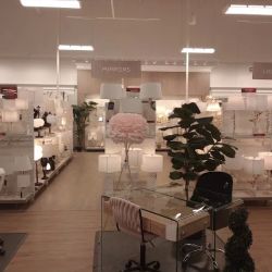 HomeGoods ico