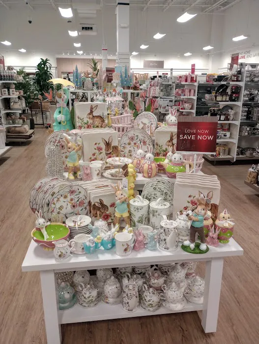 HomeGoods 3
