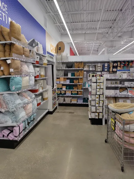 Five Below 6