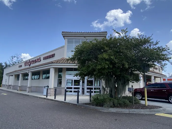 Walgreens 2