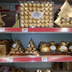 Walgreens ico