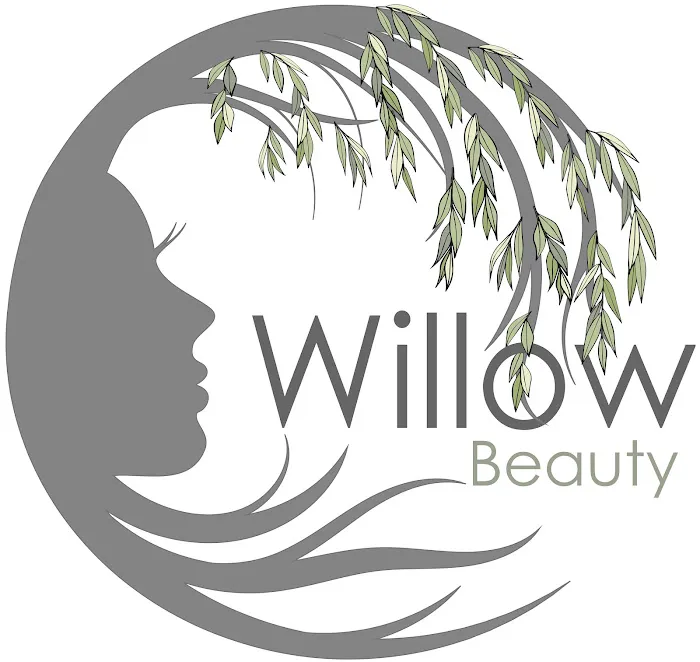 WILLOW BEAUTY 5