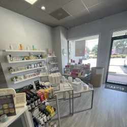 WILLOW BEAUTY ico