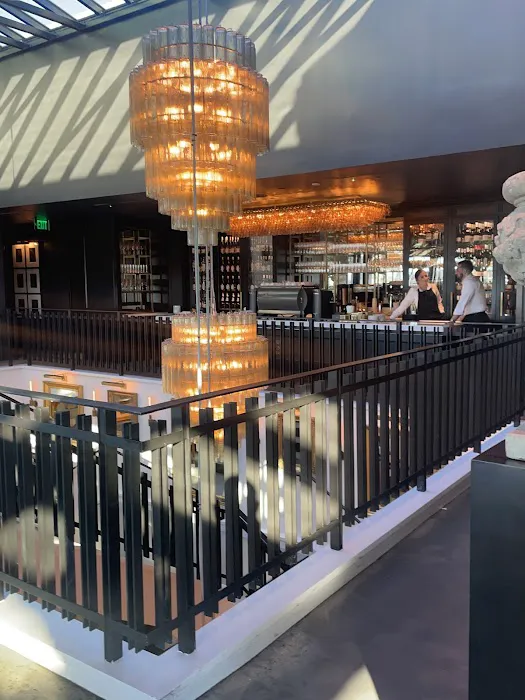 Louis Vuitton Jacksonville 0