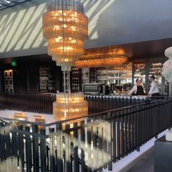 Louis Vuitton Jacksonville ico