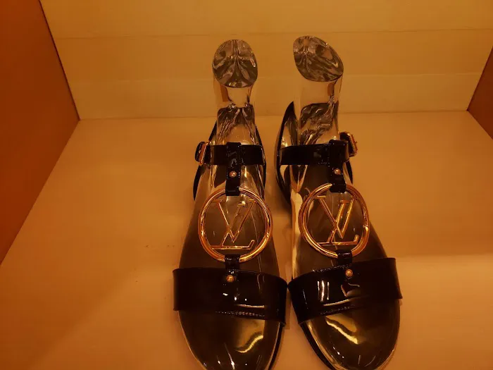 Louis Vuitton Jacksonville 4