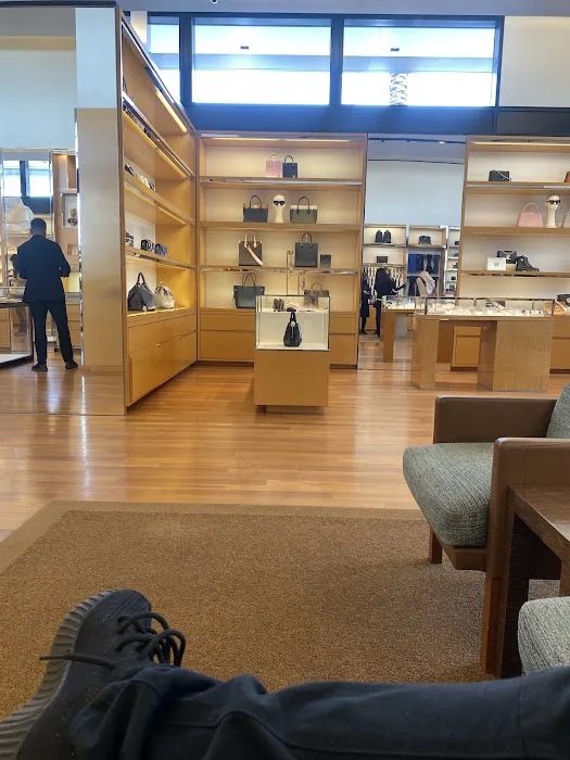 Louis Vuitton Jacksonville 8