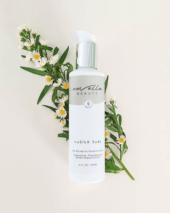 Nuvella Beauty 0