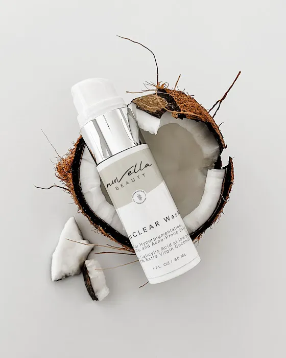 Nuvella Beauty 8