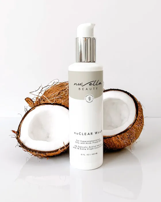 Nuvella Beauty 3