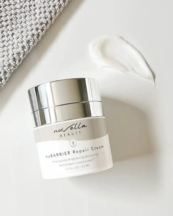 Nuvella Beauty 9