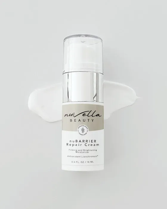 Nuvella Beauty 2
