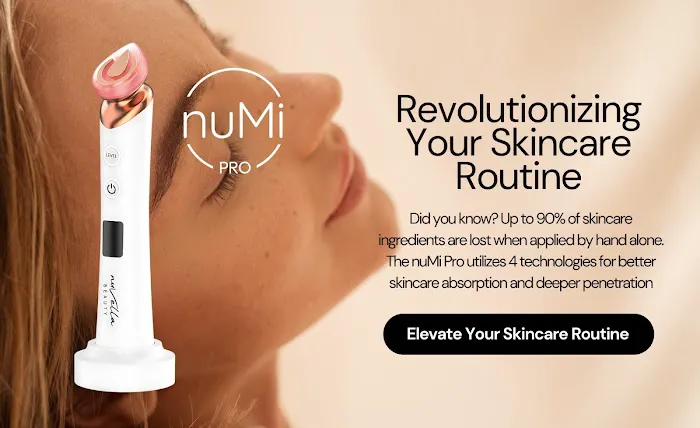 Nuvella Beauty 4