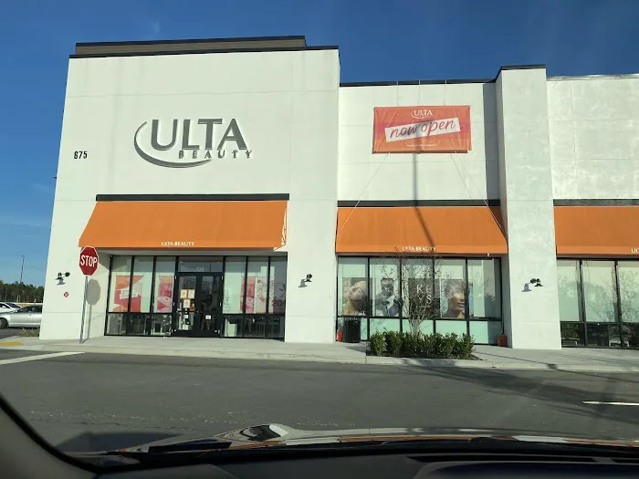 Ulta Beauty 6