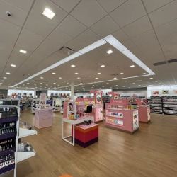 Ulta Beauty ico
