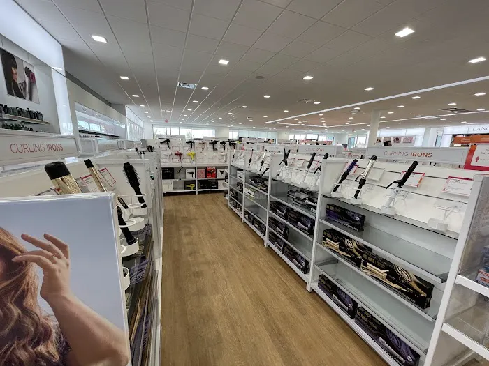 Ulta Beauty 2