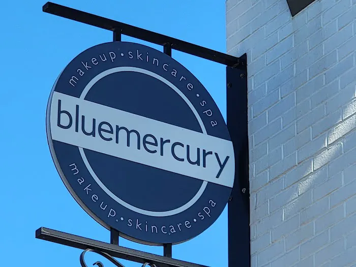 Bluemercury 2