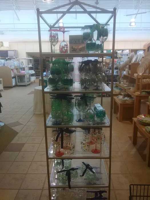 Bealls Florida 9