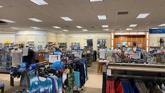 Bealls Florida 3