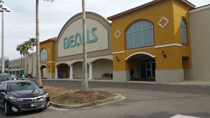 Bealls Florida 1